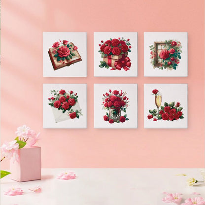 Valentinstag