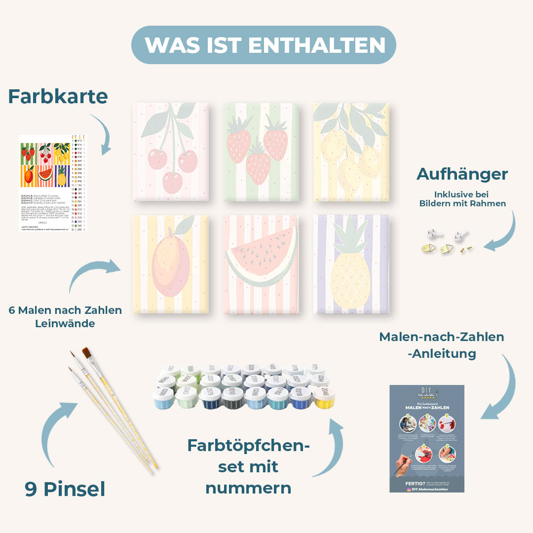 Obst