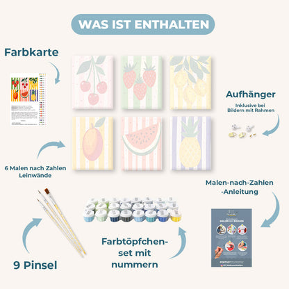 Obst