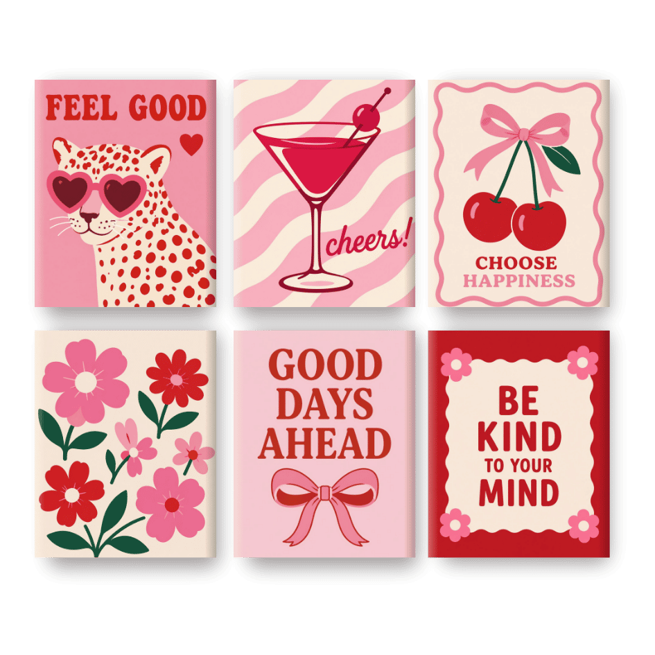 Feel Good