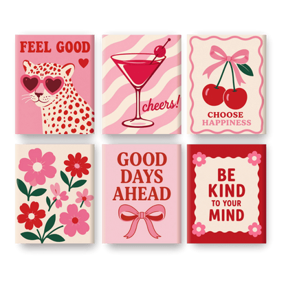 Feel Good
