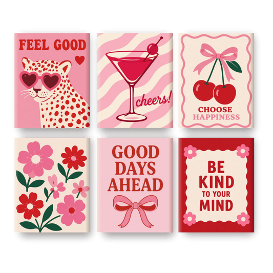 Feel Good