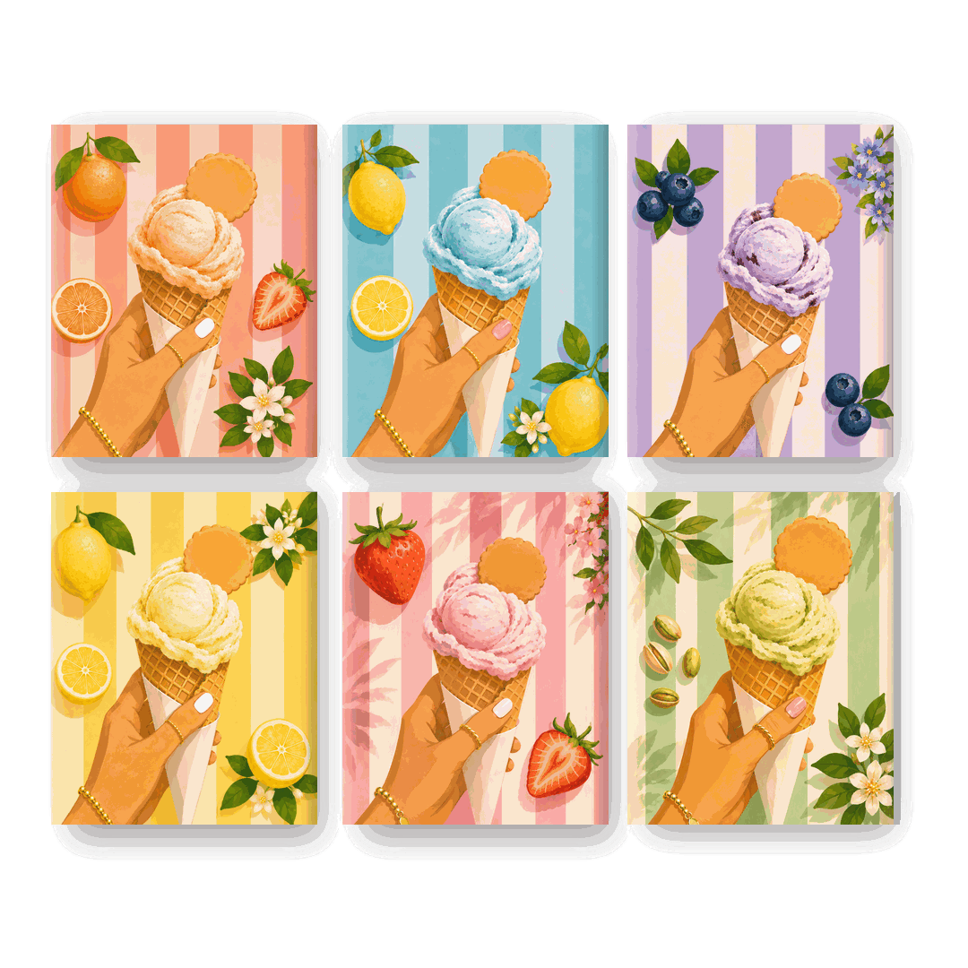 Gelato