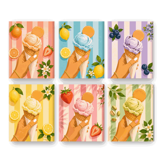 Gelato