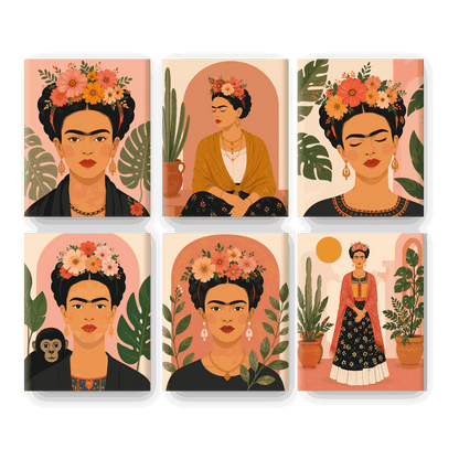 Frida