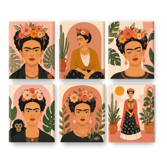 Frida