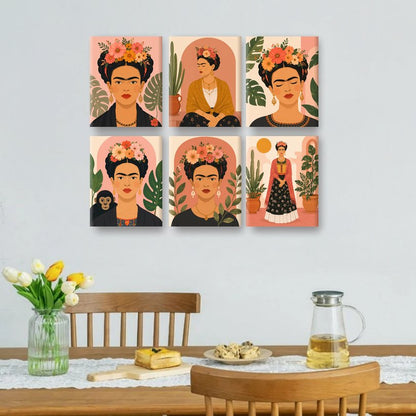Frida