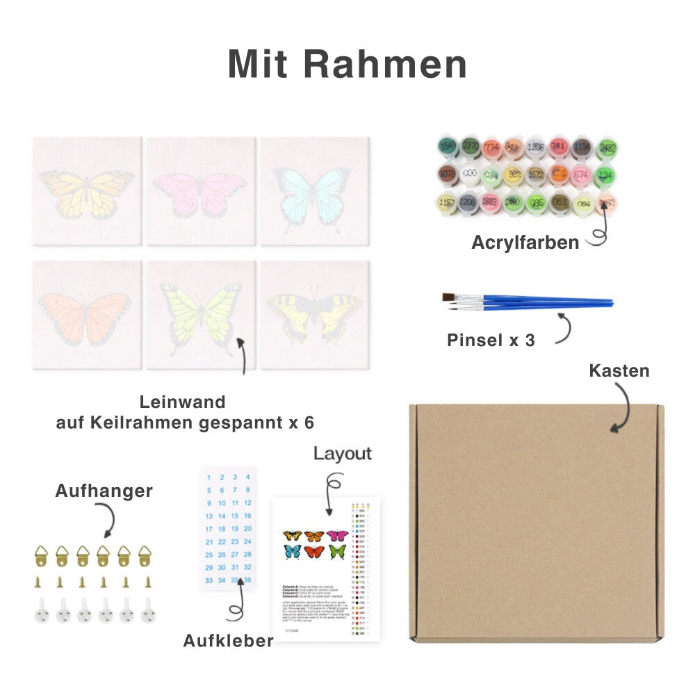 Liebes