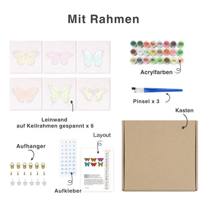 Liebes