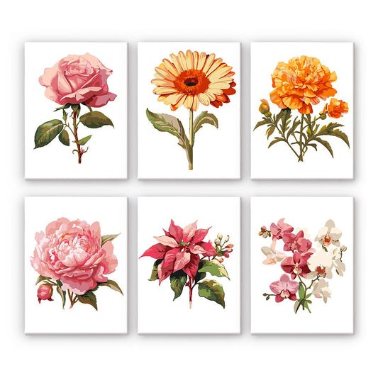 Blumen