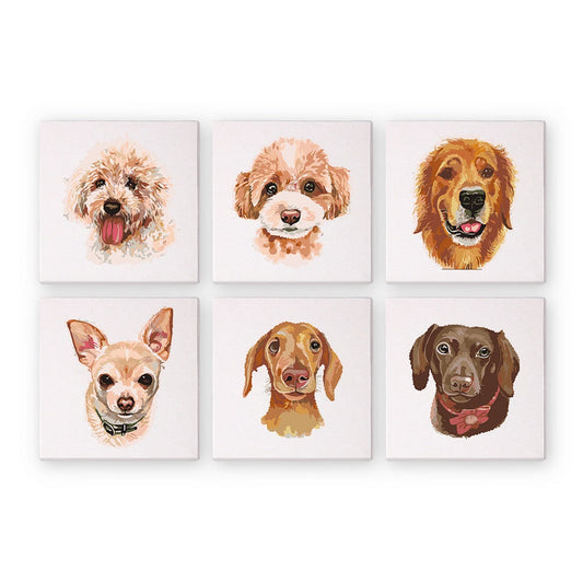 Hunde