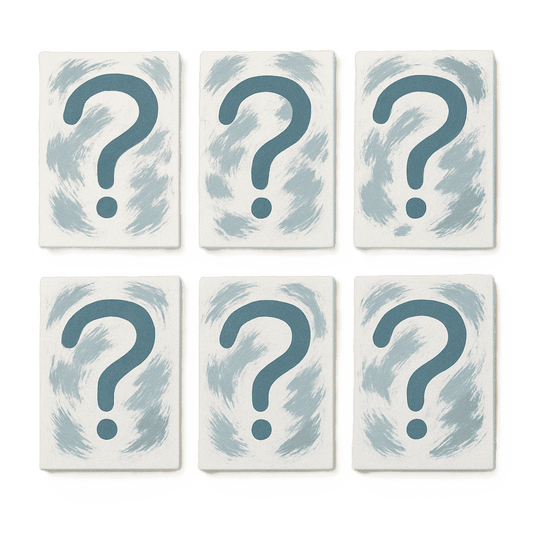 Mystery