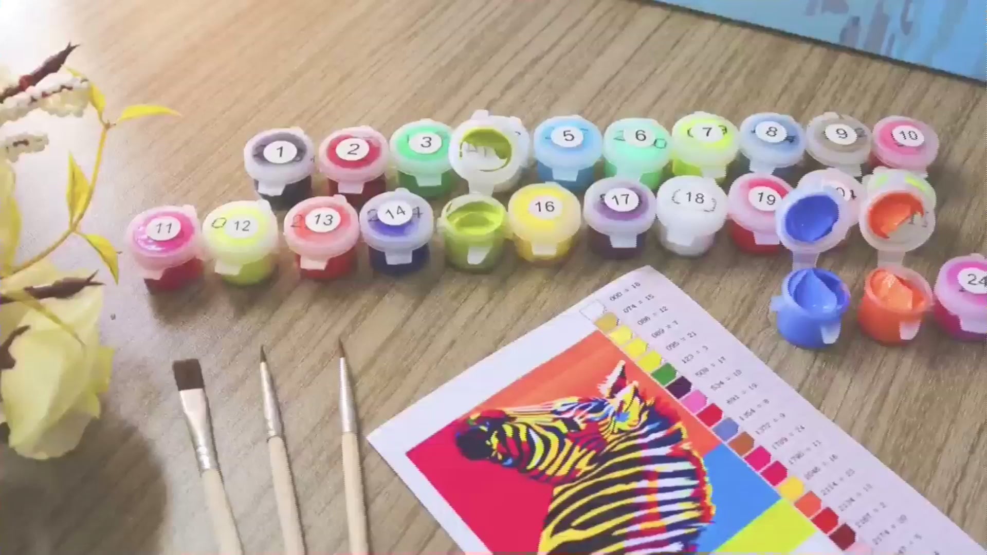 Video laden: 